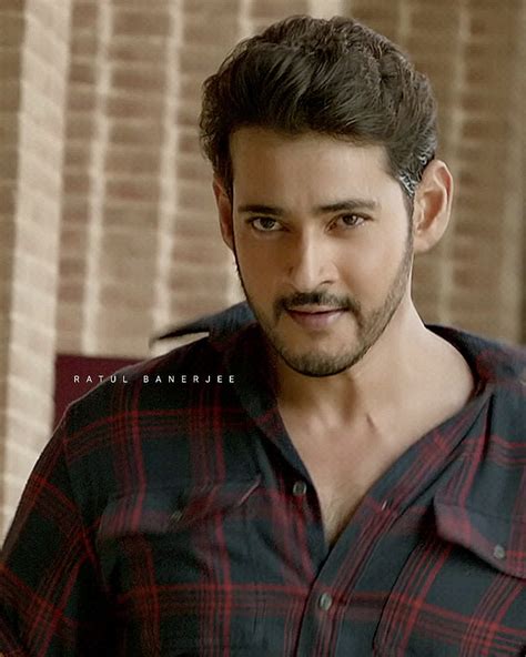 Mahesh Babu, maharshi, maheshbabu, superstar mahesh babu, HD phone ...