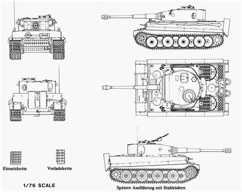 Pin on Fahrzeuge und Panzer WW2