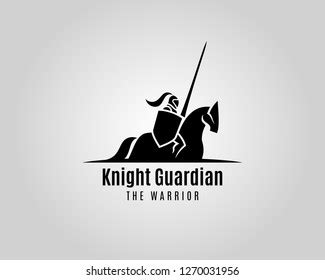 Guardian Logo Vectors Free Download