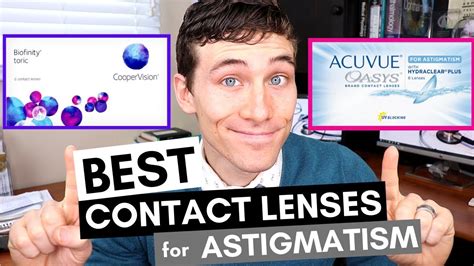 toric colored contacts for astigmatism uk - Summer Cisneros