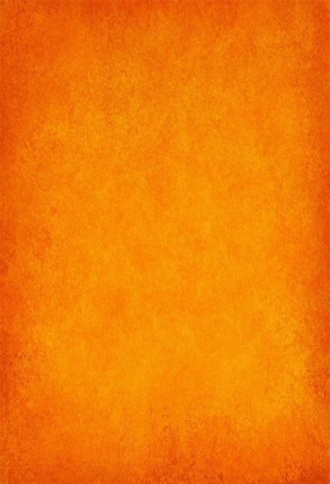 Orange Light Abstract Texture Photo Booth Backdrop GC-137 – Dbackdrop