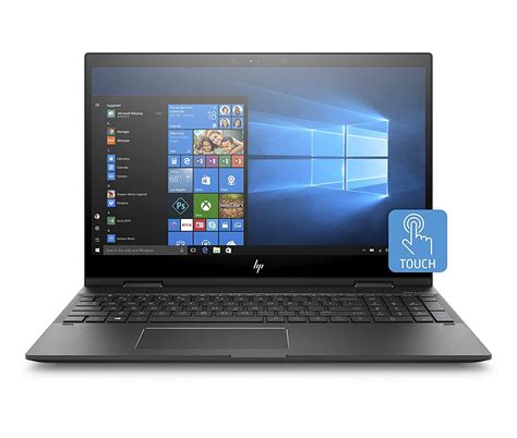 Hp Envy X360 Laptop Manual Pdf Free Download