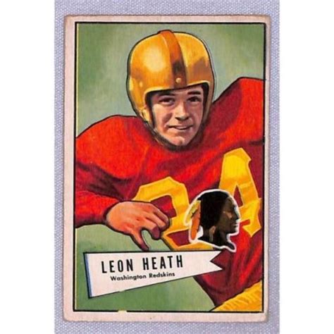 October 23rd 2023 Sports Cards | Live and Online Auctions on HiBid.com