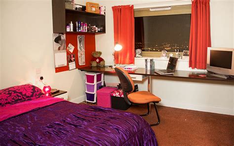 Student Accommodation in Wolverhampton - Pads for Students Blog