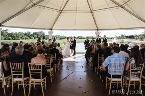 Morgan-Creek-Golf-Club-Wedding-Photo_0017 - Ryan Greenleaf Photography