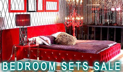 Modern bedroom sets,cheap bedroom furniture sets