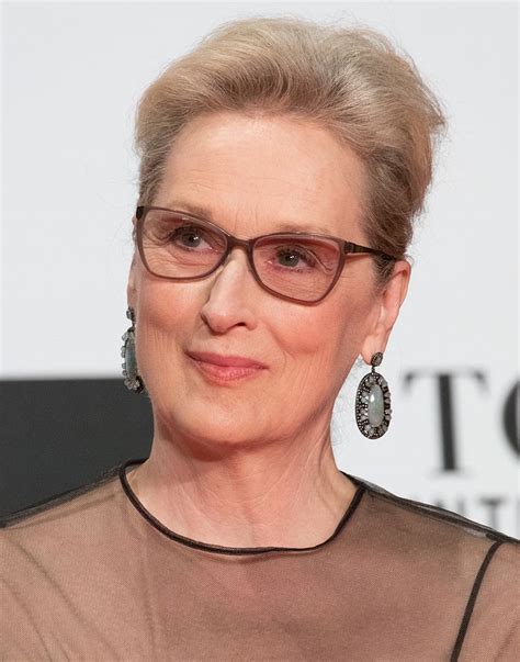 10 Interesting Facts about Meryl Streep | Less Known Facts