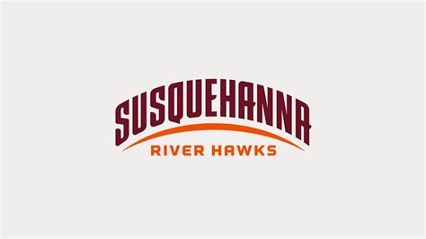 Susquehanna University Athletic Communications Live Stream - YouTube