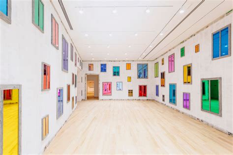 Best Art Galleries In Miami | Luxury Travel | MO Magazine