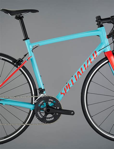 Specialized Allez Elite 2019 review - BikeRadar