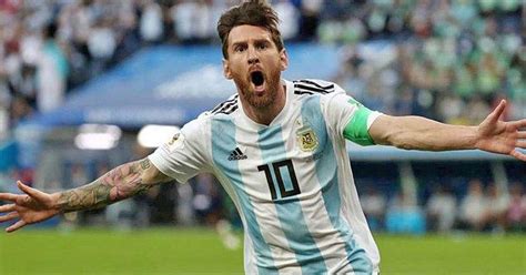 Ranking: los 25 mejores jugadores de la historia de la selección argentina | Fútbol | La Voz del ...