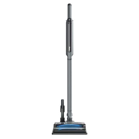 Shark WANDVAC Pet System Ultra-Lightweight Powerful Cordless Stick Vacuum Cleaner with Charging ...