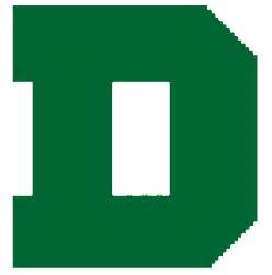 Dartmouth College men's ice hockey - Ice Hockey Wiki