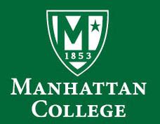 User Login - Manhattan College