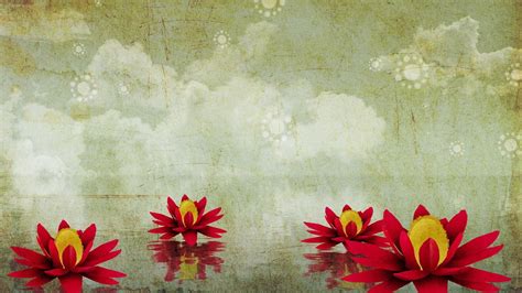 Yoga Lotus Wallpapers - Top Free Yoga Lotus Backgrounds - WallpaperAccess