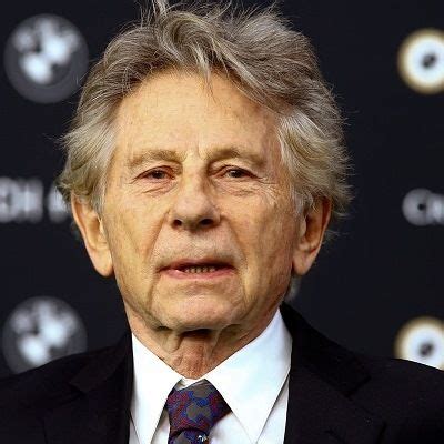 Roman Polanski Bio, Affair, Married, Wife, Net Worth, Ethnicity, Kids, Age