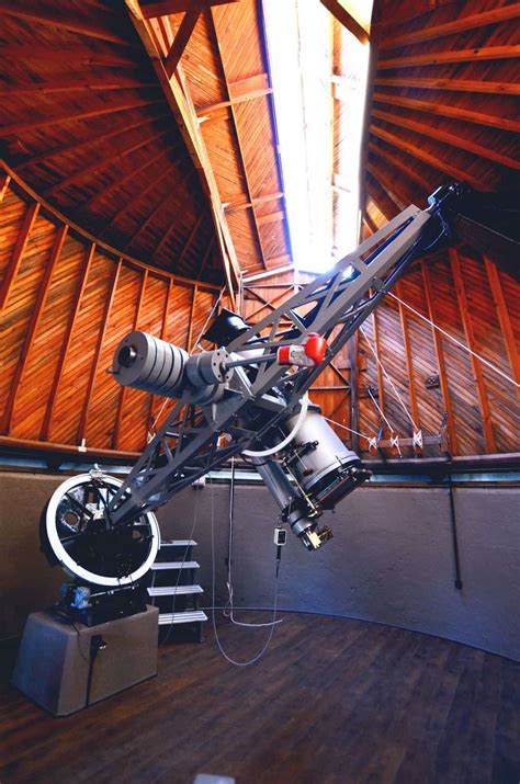 Lowell Observatory - Entry Tickets, Tours, Prices & Hours, Flagstaff AZ