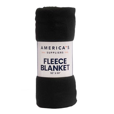 Wholesale Fleece Blankets 50" x 60" - Buy Throw Blankets in Bulk