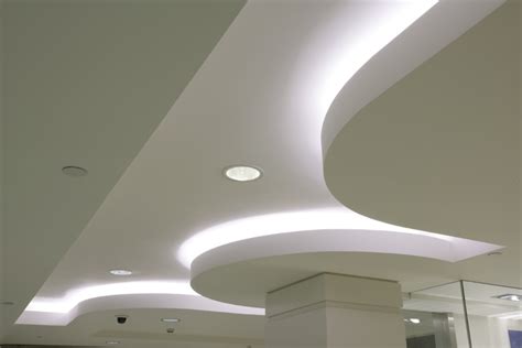 Guide on how to install Recessed lights drop ceiling | Warisan Lighting