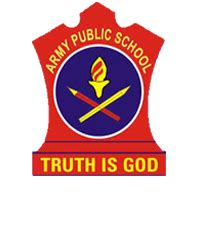 Army Public School Miran Sahib | APS Miran Sahib-Jammu