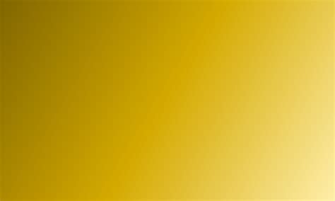 abstract gradient linear background on yellow shade colors. simple smooth graphic design ...