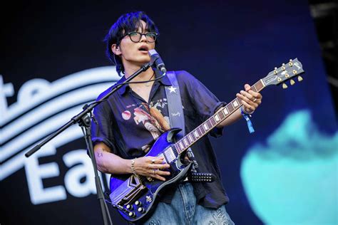 Beyond BTS: These 10 South Korean rock acts are taking off