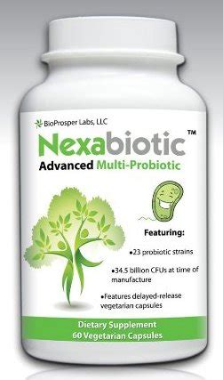 Lactobacillus brevis: Probiotic With HSV2 Anti-Viral Activity