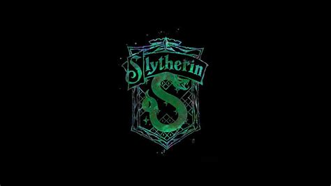 Slytherin Logo In Green White Stripes Background Slytherin, HD wallpaper | Peakpx