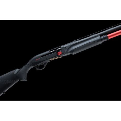 Benelli m2 shotgun - sellingbopqe