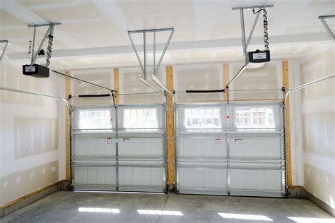 Affordable Garage Door Installation Service In Mabelvale Arkansas