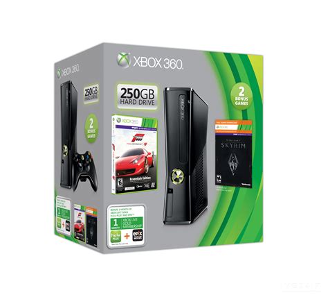 Xbox 360 Holiday 2012 bundles and $50 off promotion announced - VG247