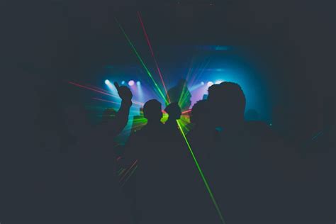 15 Best Nightclubs In Auckland To Dance The Night Away » This Is Auckland