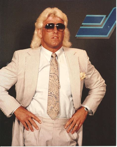 Pin by Craig on Ric Flair | Ric flair, Wrestling wwe, Pro wrestling