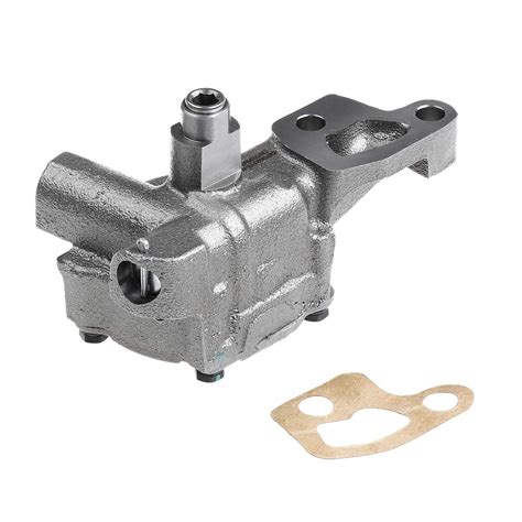 High Volume Engine Oil Pump w/ Gasket for Dodge Durango Dakota Ram 1500 Magnum | eBay