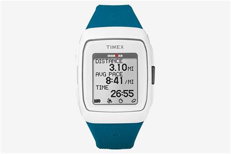 10 Best GPS Running Watches Of 2018 | HiConsumption | Gps running watch ...