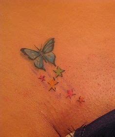 intimate tattoo butterflies | Tatuagens íntimas, Tatoo, Ideias de tatuagens