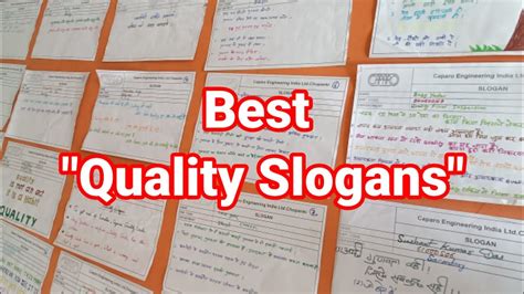 Top 999+ quality slogan images – Amazing Collection quality slogan images Full 4K