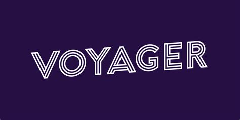 Brand New Galaxy launches VOYAGER – a new E-Business agency – AdHugger