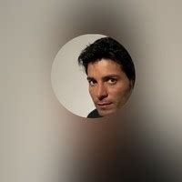 Listen to all Chayanne songs for free on PartyMap Celebs