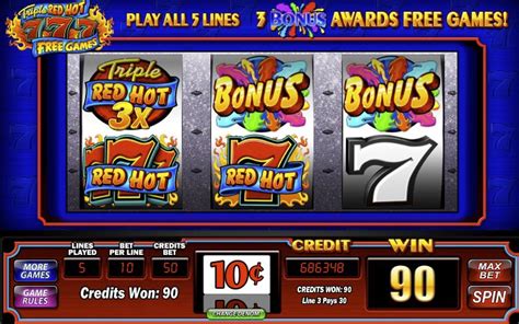 Igt Online Slot Games - Igt Slot Machines - IGT Slots (Free Games) + IGT online casino list