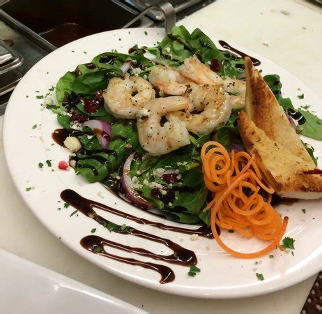 SANDWICH TAVERNA - Photos & Restaurant Reviews - Order Online Food ...