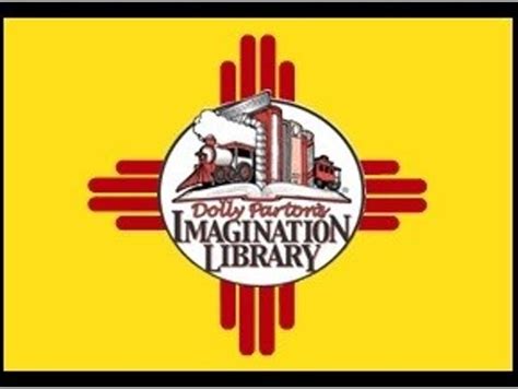 Imagination Library seeks $100,000 grant