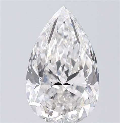 CVD Diamond - Chemical Vapour Disposition Diamond Latest Price, Manufacturers & Suppliers