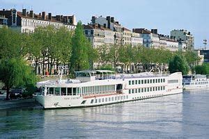 55 Awesome Best River Cruises For Single Seniors - insectza