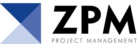 ZPM - Project Management | From Ex works To Job Site