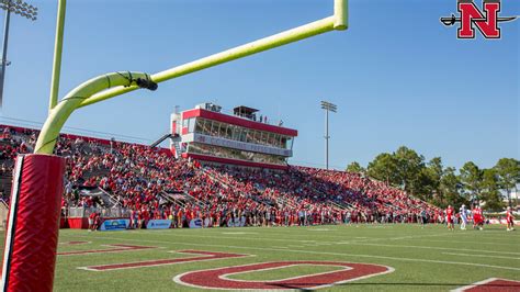 Toolbox - Nicholls State University