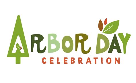 Arbor Day Celebration - Houston Arboretum & Nature Center