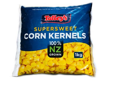 Corn Kernels – MyOwn Meat Shop