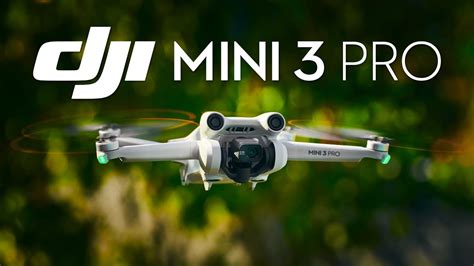 5 Reasons Why DJI is the Leading Brand in Drone Technology | Spy Holly