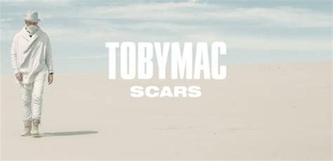 "21 Years" by TobyMac - Song Meanings and Facts